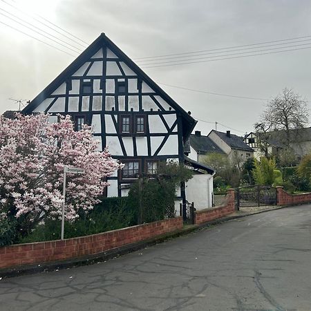 Das Pautzen Haus Даун Екстериор снимка